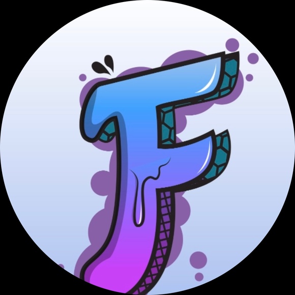 thefactory_209